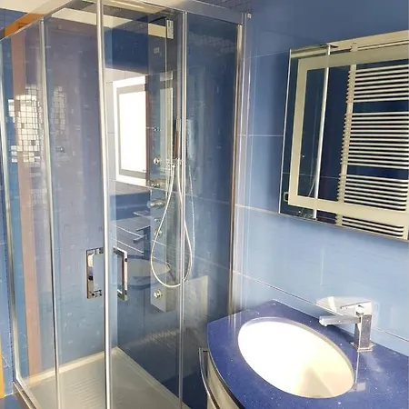 Apartment Welcome Gaeta