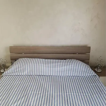 Apartment Welcome *
